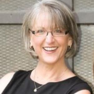 Meet your Posher, Tamara